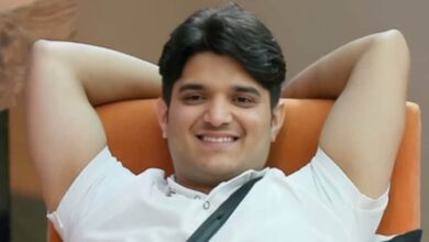 'बिग बॉस 19' से बाहर आकर गरजे मृदुल तिवारी, अमाल मलिक पर दिया बेबाक बयान- 'उनके साथ 'टॉम एंड जेरी' जैसा रिश्ता'