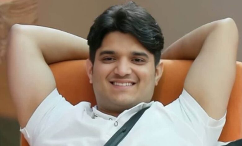 'बिग बॉस 19' से बाहर आकर गरजे मृदुल तिवारी, अमाल मलिक पर दिया बेबाक बयान- 'उनके साथ 'टॉम एंड जेरी' जैसा रिश्ता'