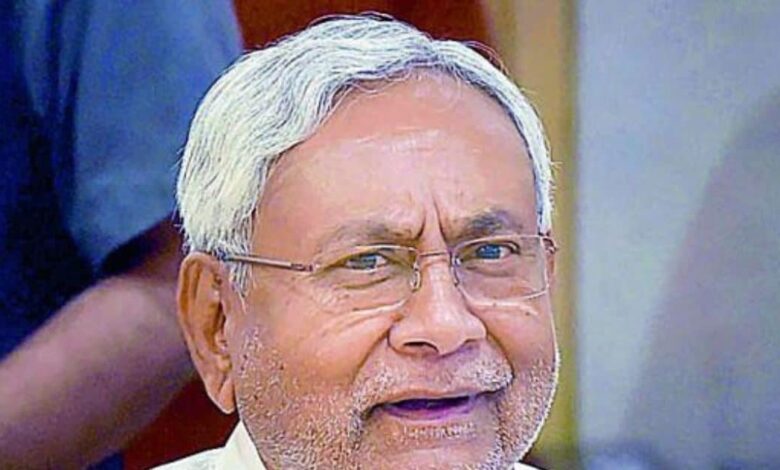 बिहार चुनाव में सत्ता की परीक्षा का दूसरा चरण, CM नीतीश के 12 मंत्रियों की साख दांव पर, अब जनता देगी नंबर