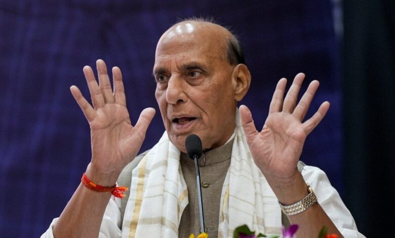 बिहार में NDA को 160+ सीटें, 5th जेनरेशन फाइटर भारत में बनेगा – News18 हिंदी