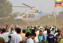 बिहार में आज दे दनादन, खून की दलाली का पर्दाफाश, देखें बड़ी खबरें – News18 हिंदी