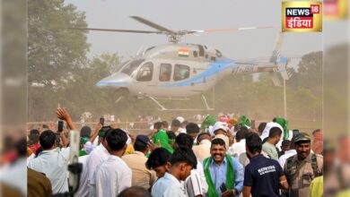 बिहार में आज दे दनादन, खून की दलाली का पर्दाफाश, देखें बड़ी खबरें – News18 हिंदी