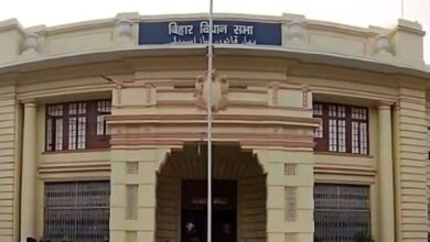 बिहार विधानसभा का अध्यक्ष कौन? पेपरलेस असेंबली और डिजिटल एमएलए, शीतकालीन सत्र का पांच दिन का एजेंडा जानिए