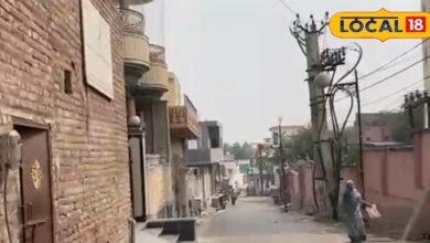 बीकानेर राती घाटी युद्ध का इतिहास और विजय दिवस की कहानी.