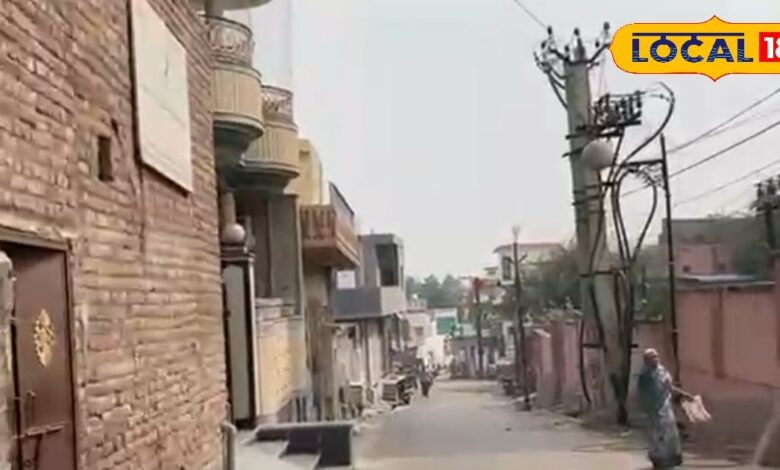 बीकानेर राती घाटी युद्ध का इतिहास और विजय दिवस की कहानी.