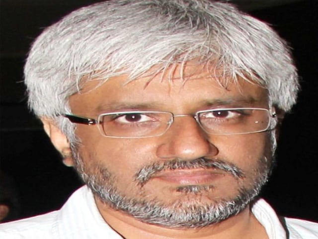 फिल्म निर्देशक विक्रम भट्ट के खिलाफ उदयपुर में 30 करोड़ की धोखाधड़ी का केस दर्ज