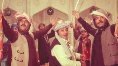 बॉलीवुड का डिमांडिंग विलेन, जिसने कमीडियन बन हंसाया, कभी निभाई 'जिगरी दोस्ती', सिनेमा पर छोड़ी अमिट छाप