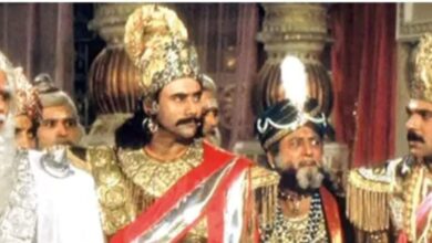 बॉलीवुड का सबसे खौफनाक हादसा! 1 पल में बिखर गया एक्टर, हाथ से निकलीं 10 फिल्में, 6 साल रहा बेरोजगार