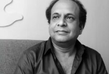 बॉलीवुड की वो अनूठी जोड़ी, 'दोस्ती' ने बनाया सुपरहिट, साथ मिलकर रचे 750 गाने