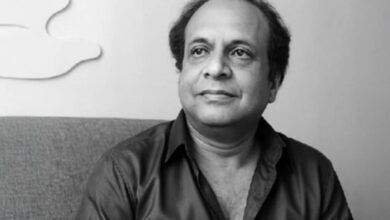 बॉलीवुड की वो अनूठी जोड़ी, 'दोस्ती' ने बनाया सुपरहिट, साथ मिलकर रचे 750 गाने