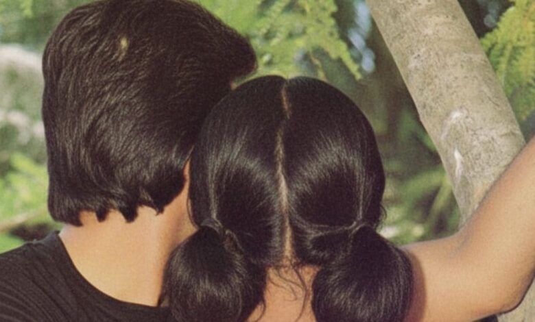 बॉलीवुड की सुपरहिट जोड़ी, 1983 से 1988 के बीच मचाया ऐसा बवंडर, 5 साल में दीं 13 हिट फिल्में, पहचाना?