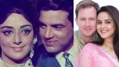 बॉलीवुड के वो 9 पावर कपल्स, धर्म की दीवार लांघ की शादी, खुशहाल रही शादीशुदा जिंदगी