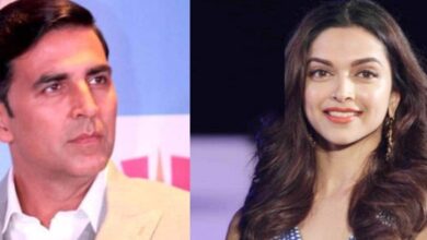 बॉलीवुड में 8 घंटे की शिफ्ट पर नई बहस, दीपिका से अक्षय-महेश तक मानते हैं ‘8-Hour Rule’, अभिषेक बच्चन का खुलासा