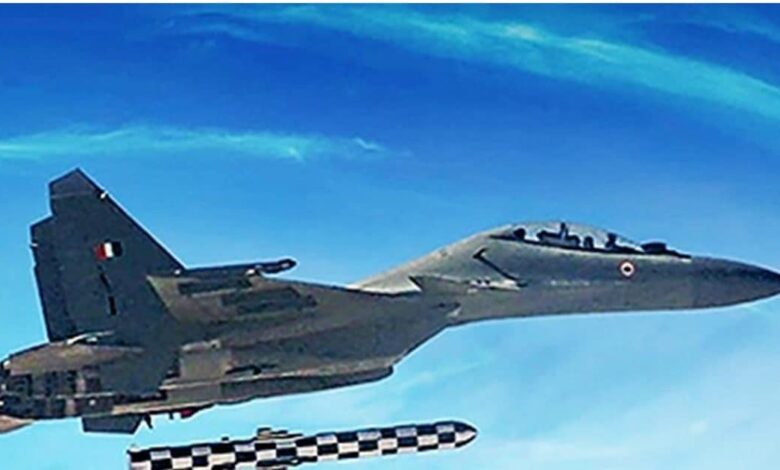 ब्रह्मोस सिर्फ मिसाइल नहीं, भारत की बढ़ती सैन्य दहाड़ है; सबसे अधिक मुस्लिम आबादी वाले देश भी चाहता है खरीदना