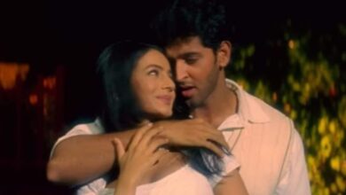 ब्लॉकबस्टर फिल्म, जिसने नए-नवेले हीरो को बनाया सुपरस्टार, 25 साल बाद भी कम नहीं हुआ सुपरहिट गानों का क्रेज