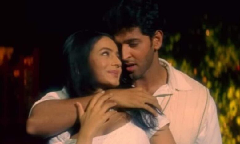 ब्लॉकबस्टर फिल्म, जिसने नए-नवेले हीरो को बनाया सुपरस्टार, 25 साल बाद भी कम नहीं हुआ सुपरहिट गानों का क्रेज