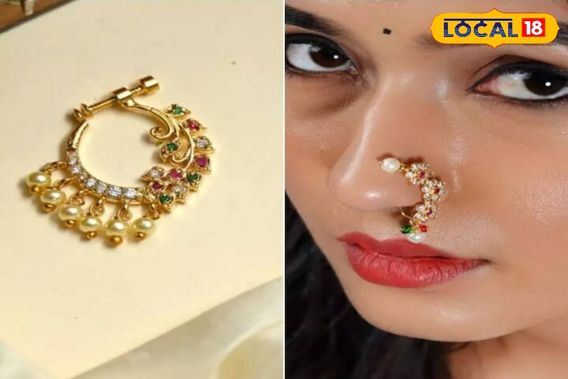 भंवरकड़ी 