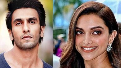 भाई-बहन बने हीरो-हीरोइन ने निभाया पति-पत्नी का रोल, हिट निकली मूवी, जीते 91 अवॉर्ड - Ranveer singh priyanka chopra first acted as brother sister later unusually became couple in bajirao mastani movie film turn superhit deepika padukone