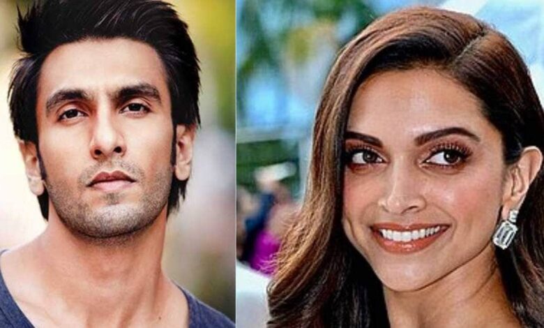 भाई-बहन बने हीरो-हीरोइन ने निभाया पति-पत्नी का रोल, हिट निकली मूवी, जीते 91 अवॉर्ड - Ranveer singh priyanka chopra first acted as brother sister later unusually became couple in bajirao mastani movie film turn superhit deepika padukone