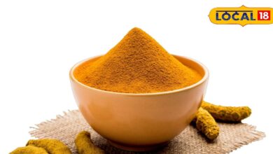 भारतीय रसोई का ये पीला मसाला... शुगर, बाल, त्वचा, हार्ट के लिए रामबाण! सर्दी-खांसी, गैस की अचूक दवा - Uttarakhand News