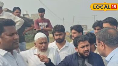 भिवाड़ी का ‘विकास’ बना विनाश! फैक्ट्रियों का जहर पहुंचा गांवों तक, खेत सूखे और किसान सड़कों पर उतरने को तैयार