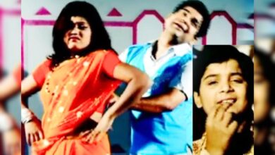 भोजपुरी का वो अश्लील गाना, जिसने 1 बच्चे को बनाया रातोंरात स्टार, पिता की भी चमकी किस्मत
