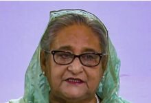 'मतभेद भारत-बांग्लादेश के रिश्ते नहीं तोड़ सकते', शेख हसीना विवाद के बीच यूनुस के दूत की दोस्ती वाली बात