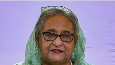 'मतभेद भारत-बांग्लादेश के रिश्ते नहीं तोड़ सकते', शेख हसीना विवाद के बीच यूनुस के दूत की दोस्ती वाली बात