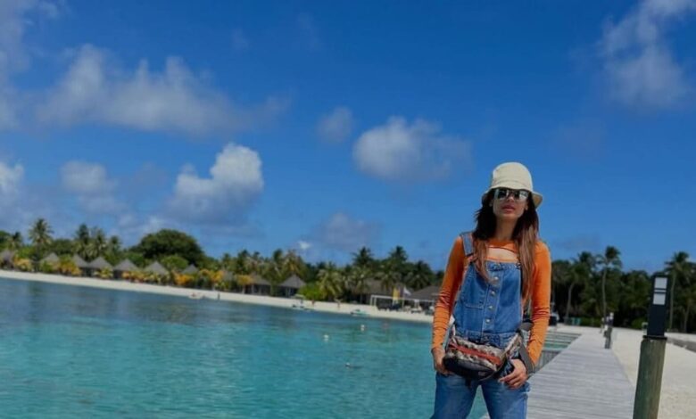 मथुरा हाईवे पर हुई पहली मुलाकात, जंगलों के बीच पनपा प्यार, 5 साल से बच्चे को तरस रहीं इरफान खान की एक्ट्रेस