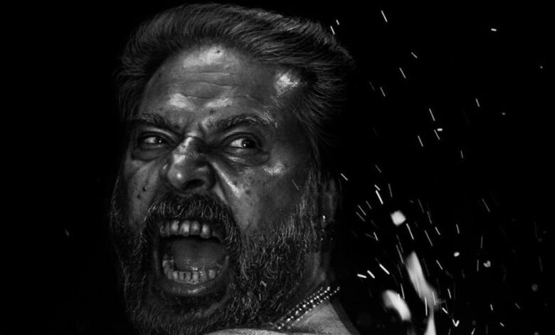 ममूटी की 'ब्रह्मयुगम' ने रच दिया इतिहास, बनी पहली इंडियन फिल्म, जिसका एकेडमी म्यूजियम में होगा प्रीमियर