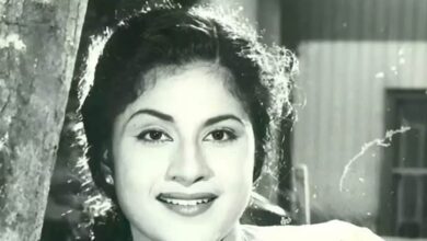 मलयालम सिनेमा की पहली फीमेल स्टार, 34 फिल्मों में किया काम, 37 की उम्र में हुआ निधन, मिस्ट्री बनकर रह गई मौत