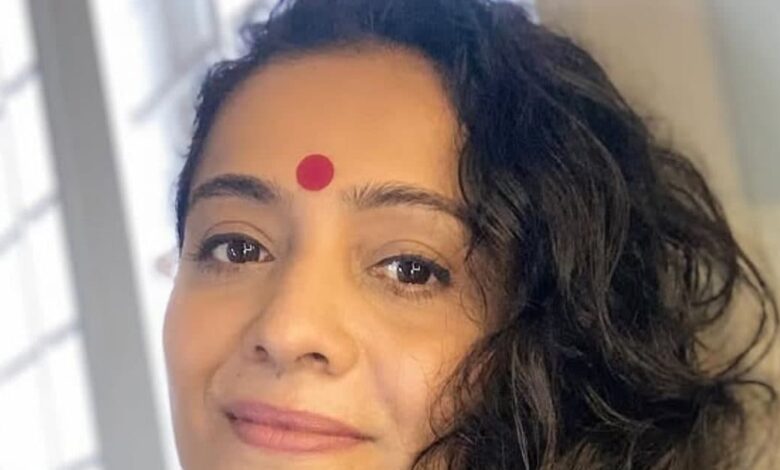 मलयालम स्टार की टूटी तीसरी शादी, पूर्व पति संग तस्वीरें हटाईं! तलाक पर कहा, 'मैं सिंगल हूं'