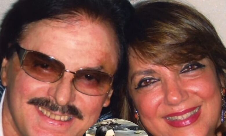 मां जरीन खान की अस्थियां बहाते हुए खूब रोए जायद, संजय खान ने नम आंखों से दी विदाई, दर्दभरा VIDEO