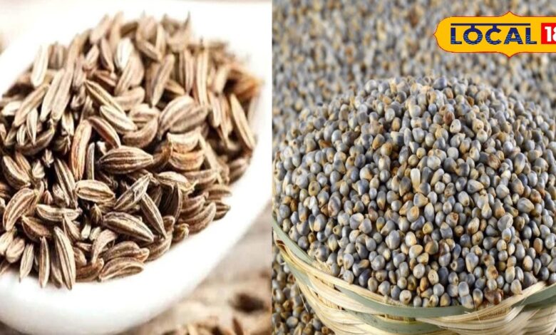 मार्गशीर्ष माह में भूलकर भी मत खाना ये चीज! धर्म, विज्ञान और आयुर्वेद तीनों मिलकर बताते हैं चौंकाने वाली वजह