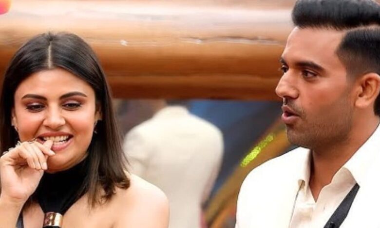 मालती चहर के लिए एकजुट हुई भारतीय क्रिकेट टीम, सुरेश रैना-युजवेंद्र समेत कई खिलाड़ियों ने की वोट देने की अपील