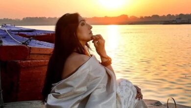 मिथुन चक्रवर्ती की हीरोइन, शूट किया था ऐसा रेप सीन, रात-रातभर नहीं आती थी नींद, छटपटा कर उठ जाती थी एक्ट्रेस