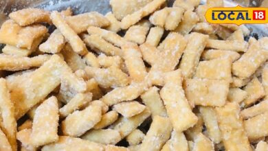 मीठा पेठा रेसिपी: घर पर ऐसे बनाएं शुद्ध देसी पेठा | Homemade Meetha Petha Recipe