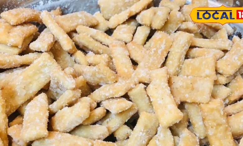 मीठा पेठा रेसिपी: घर पर ऐसे बनाएं शुद्ध देसी पेठा | Homemade Meetha Petha Recipe