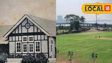 मुंबई का इस्लाम जिमखाना: ऐतिहासिक क्रिकेट ग्राउंड और विरासत