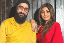 मुंबई: राज कुंद्रा-शिल्पा शेट्टी पर 60 करोड़ की धोखाधड़ी का केस