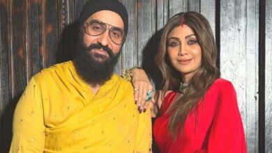 मुंबई: राज कुंद्रा-शिल्पा शेट्टी पर 60 करोड़ की धोखाधड़ी का केस