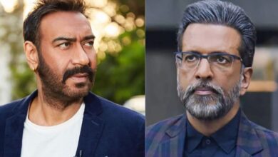 'मुझे वसीयत तैयार कर लेनी चाहिए', अजय देवगन ने किया था ऐसा खतरनाक प्रैंक, खराब हो गई थी जावेद जाफरी की हालत