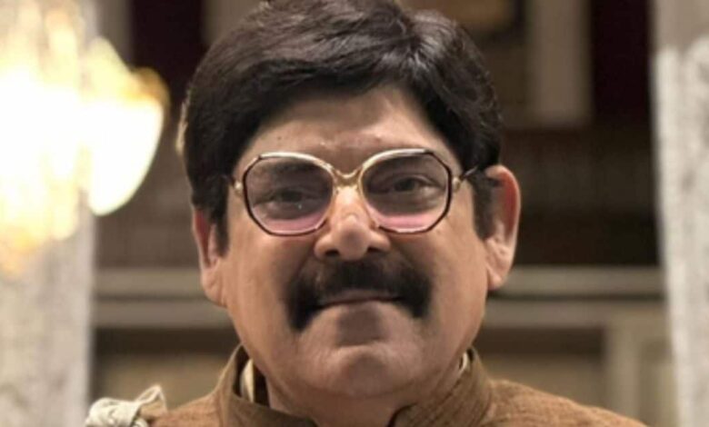 'मूंछ' न हटाने पर डायरेक्टर से पड़ी डांट, फिर निभाया वो अमर किरदार, चांदी में तौल दिए गए थे पंकज धीर