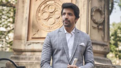 मूवी 'छठ' की सफलता के बाद छाए एक्टर दीपक सिंह, हाथ लगी बड़े बजट की बॉलीवुड फिल्म