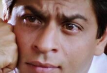 'मेरी मां मर रही है विवेक...' शाहरुख खान को दर्द में देखकर दोस्त को लगा था सदमा, नहीं बनना चाहते थे एक्टर