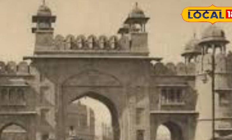 मैं हूं बीकानेर! रेतीले धोरों, हवेलियों, वीरता और भुजिया की खुशबू से बसता राजस्थान का लाल शहर