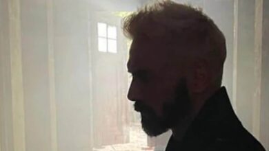 मॉडलिंग से की करियर की शुरुआत, खाने के लिए भी नहीं थे पैसे, हीरो बनकर हुआ फ्लॉप, विलेन बनते ही पल्टी किस्मत