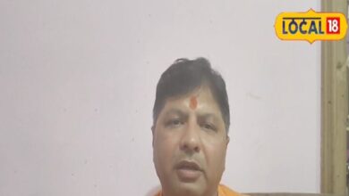 मौसमी बीमारियों ने जकड़ा? गले की दर्द-खराश से राहत का अचूक आयुर्वेदिक उपाय