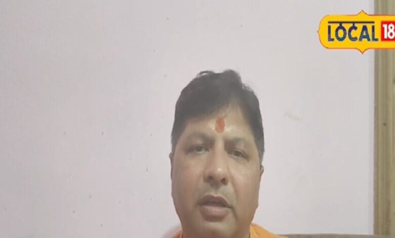 मौसमी बीमारियों ने जकड़ा? गले की दर्द-खराश से राहत का अचूक आयुर्वेदिक उपाय