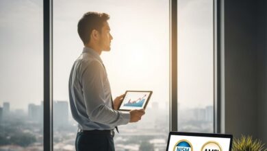 म्यूचुअल फंड एजेंट बनने की योग्यता, परीक्षा और कमाई प्रक्रिया